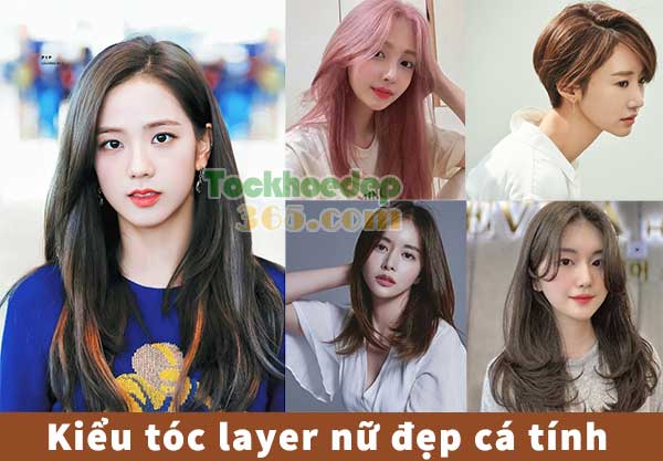 anh gai xinh toc layer phong cach toc thinh hanh mang dam net quyen ru va ca tinh 697da7c1862b7