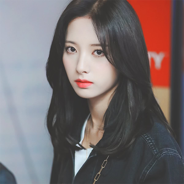 anh gai xinh toc ngang vai 2k4 xu huong noi bat va phong cach an tuong cua gioi tre hien nay 697da872ee741