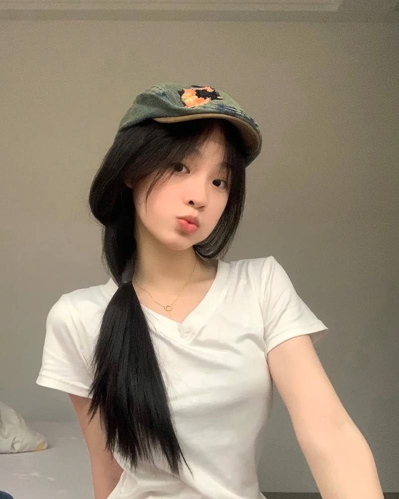 anh huong cua noi dung gai xinh 18 den gioi tre phan tich va danh gia toan dien 697d395c07067