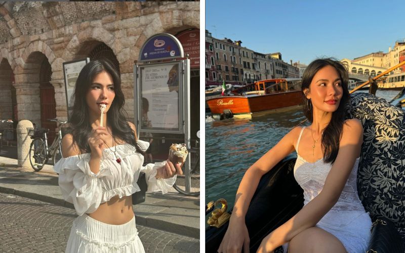 anh khoa than gai xinh phan anh thuc trang va trach nhiem cong dong trong ky nguyen so 697d728f11cea