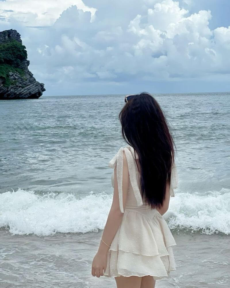 anh mang gai xinh che mat bi an thu hut long nguoi trong the gioi so 697d15f8317fe