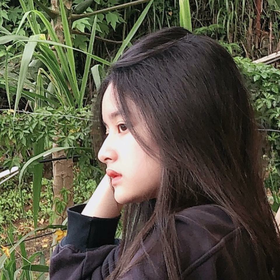 anh mang gai xinh toc ngan xu huong dep me long cong dong mang nam nay 697da9a03c616