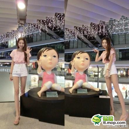 anh nude gai xinh trung quoc nguy co va giai phap trong ky nguyen so 697d4b694159c