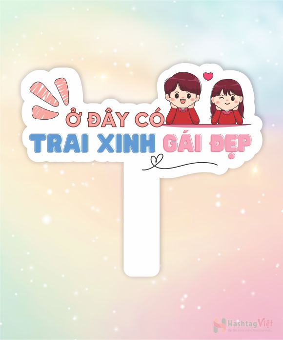 anh trai xinh gai dep net dep gay an tuong manh me tren mang xa hoi hien nay 697d494a3c2c2