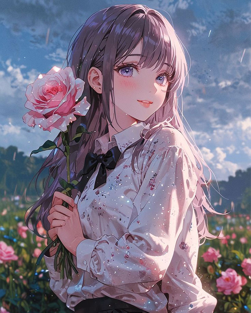 anime gai xinh cute the gioi hoat hinh dang yeu voi nhung nhan vat quyen ru va de thuong 697d3345ead6a