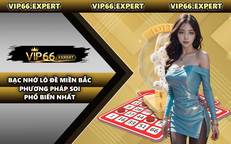 bac nho lo de bi quyet danh nhan dang con so may man trong thi truong thuong mat quyet dinh 697d03755fc34