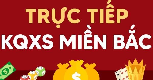 bac nho lo de moi nhat 2026 soi cau 247 bac nho hom nay chien thuat dot pha trong du doan lo de 697dbd4e292ac