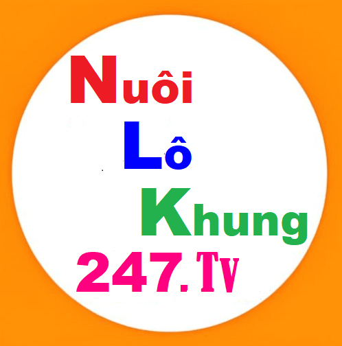 bach thu lo kep mien phi hom nay bi quyet chon so chinh xac va du doan hieu qua 697dbaf8b25c0