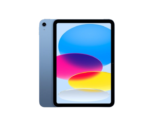 bach thu lo kep mien phi hom nay chien luoc chinh phuc giac mo tang co hoi thang lon 697cfff0dd776