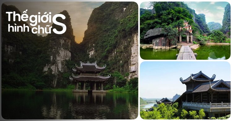 bach thu lo khung 5 ngay mien bac bi quyet chien thang tu phan tich chuyen sau 697d00e065fa9