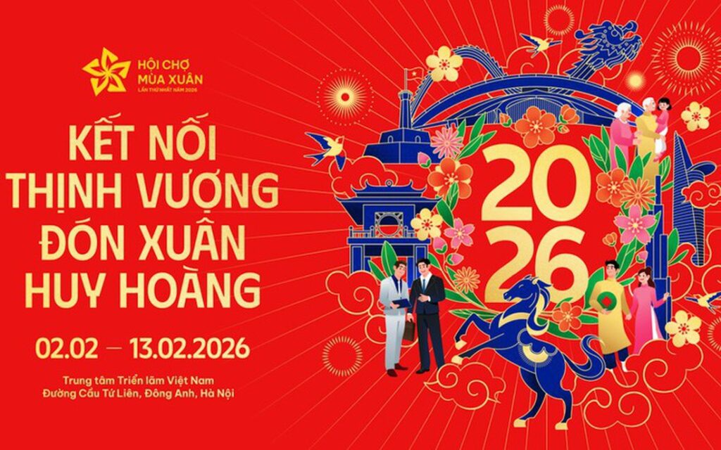 bach thu lo khung 5 ngay mien bac chien luoc toi uu de nang cao kha nang thang cuoc 697dbc223731c