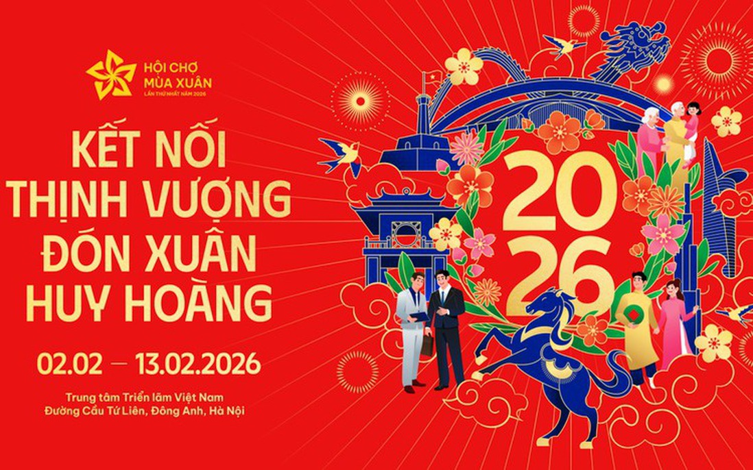 Bạch thủ lô khung 5 ngày miền Bắc - Chiến lược tối ưu để nâng cao khả năng thắng cược