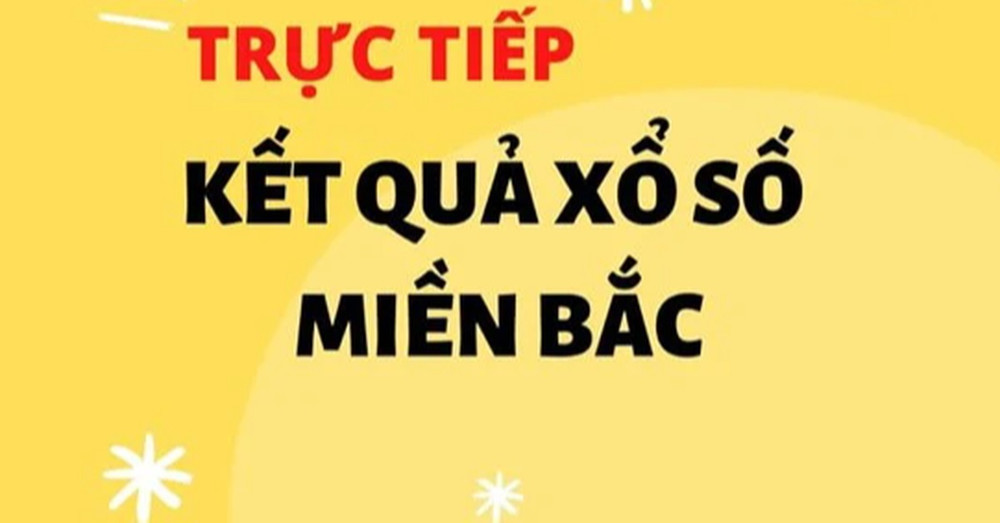 bach thu lo mien bac hom nay bi quyet chien thang trong cuoc lo de 697cff7a5fe91