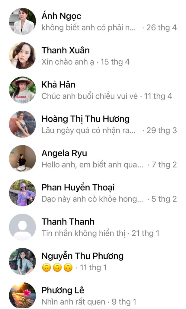 ban gai xinh dep tu trong ra ngoai va y nghia trong xa hoi hien dai 697d5cc20df72