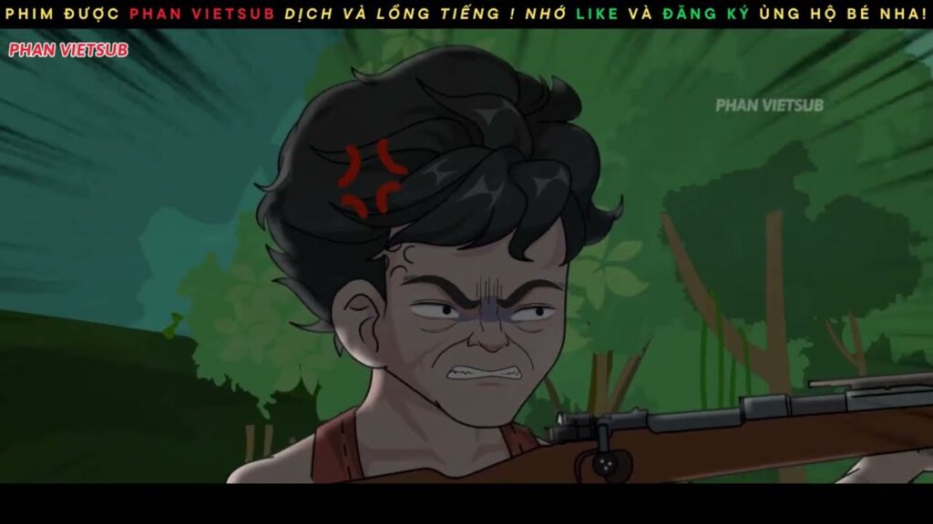 ban tinh vao mom gai xinh nhung van de lien quan den hanh vi tinh duc va suc khoe cong dong 697d30b206fbe