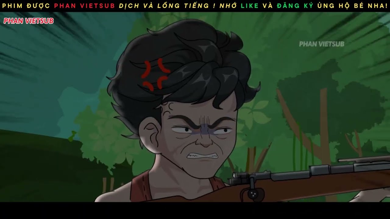 Bắn tinh vào mồm gái xinh - Những vấn đề liên quan đến hành vi tình dục và sức khỏe cộng đồng