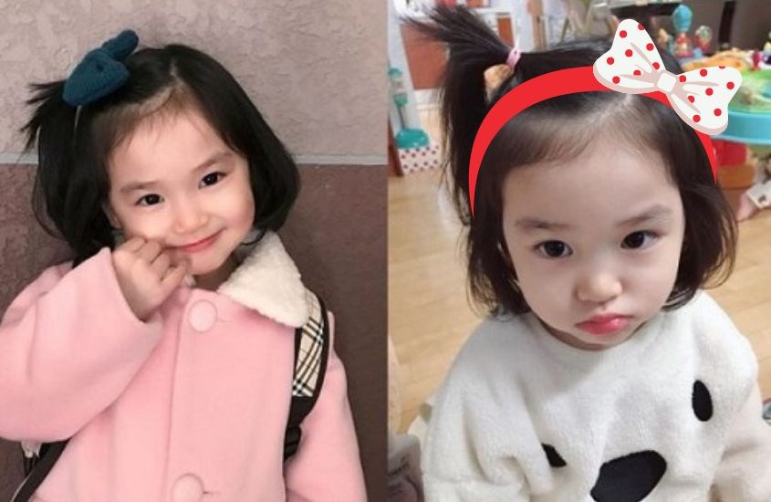 bang do xinh cho be gai xu huong thoi trang dang yeu moi ngay 697db1d48ca79