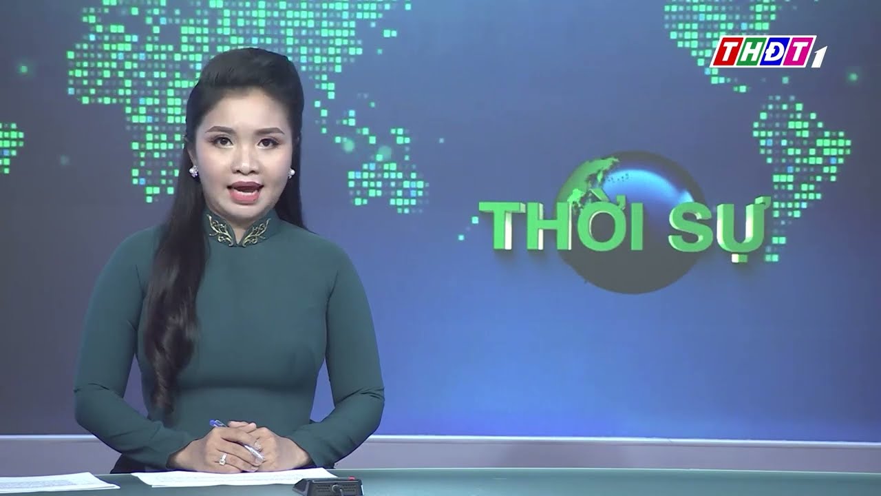 Bạo dâm gái xinh – Hiện tượng tâm lý phức tạp và ảnh hưởng tiêu cực đến xã hội Việt Nam