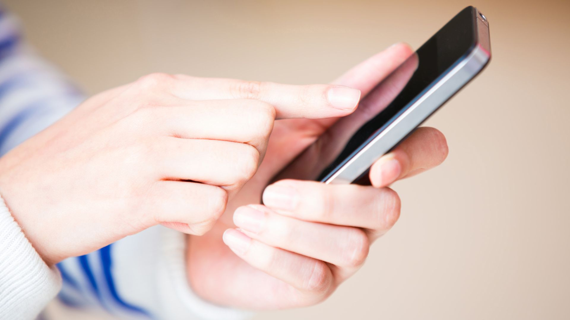 Bắt cóc hiếp dâm gái xinh – Thực trạng tội phạm đáng báo động tại Việt Nam