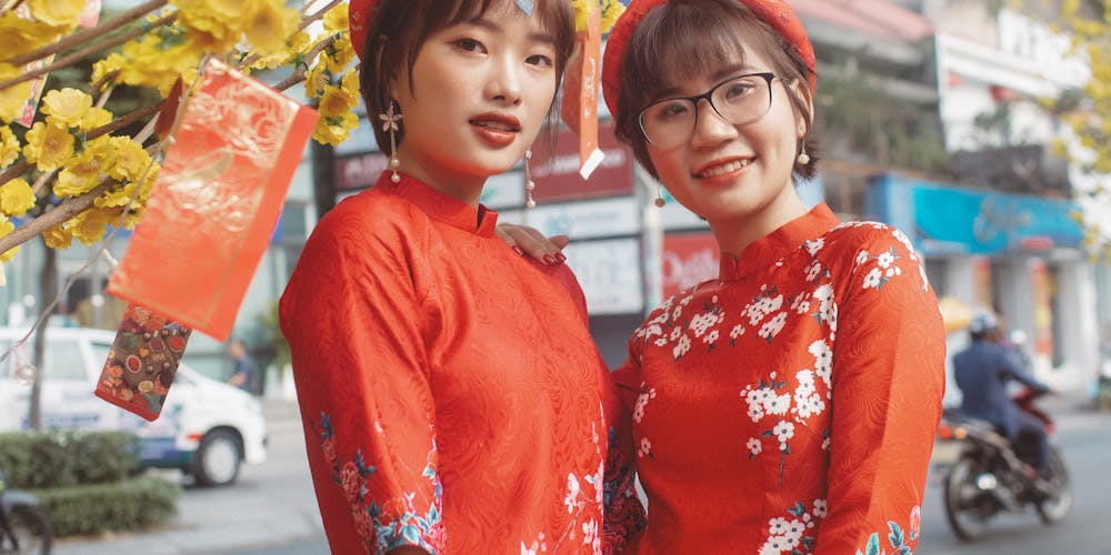 bi quyet chinh phuc gai xinh huong dan toan dien tu a den z de ghi diem 697d9bcf5b259