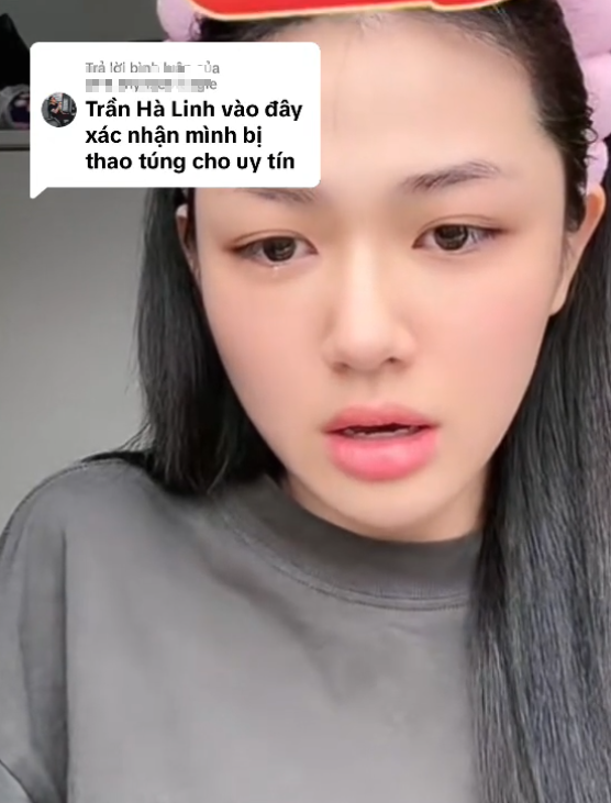 bigo gai xinh show hang thuc trang tac dong va giai phap trong the gioi mang 697d8a7695185