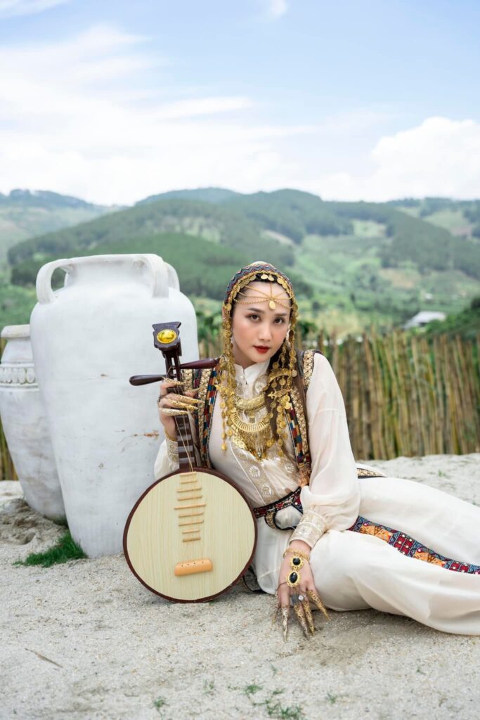 bigo gai xinh tiem nang va nhung tranh cai xoay quanh hien tuong vi du moi cua gioi tre 697d4b6ada590