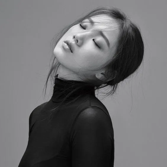 bigo gai xinh xu huong moi trong gioi streamer tre viet nam va cuoc cach mang giai tri truc tuyen 697d566c13252