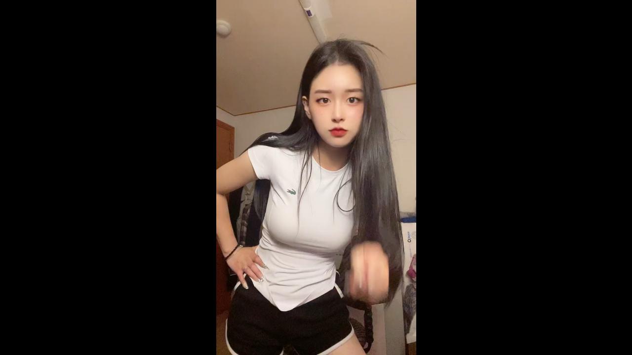 Bigo Live Gái Xinh - Xu Hướng Mạng Xã Hội Đầy Thu Hút và Những Thách Thức Phía Sau