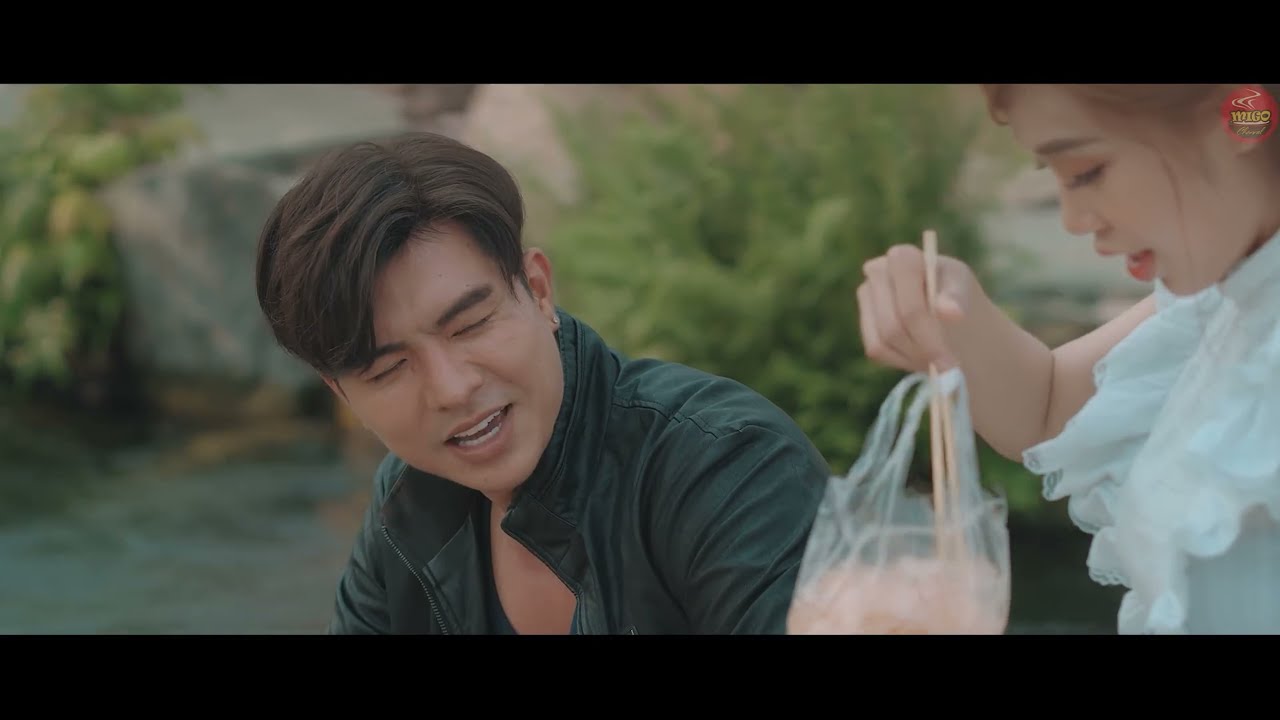 Bỏ thuốc mê gái xinh - Nguy cơ rình rập và cách phòng tránh hiệu quả