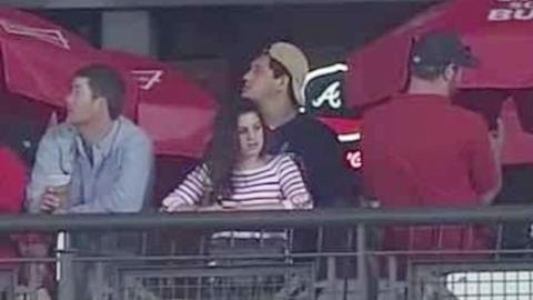 bop nguc gai xinh hieu dung ve de tai nhay cam trong xa hoi hien dai 697d16e6a14d9