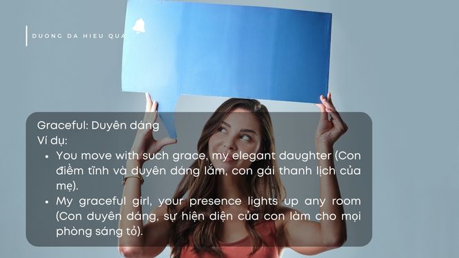 cach khen ban gai xinh bi quyet chon loi khen giup nang tu tin hon trong moi khoanh khac 697d8a36c5ddc