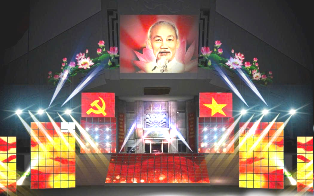 Cách soi cầu 3 càng đặc biệt - Bí quyết tối ưu để chinh phục lô đề hiệu quả