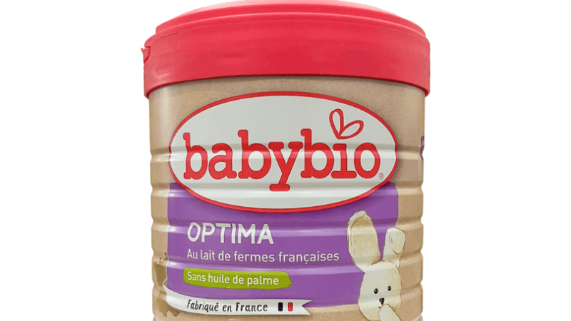 cach soi cau doc thu de chien thuat dau tu thong minh de chinh phuc con so may man 697dc099c8e02