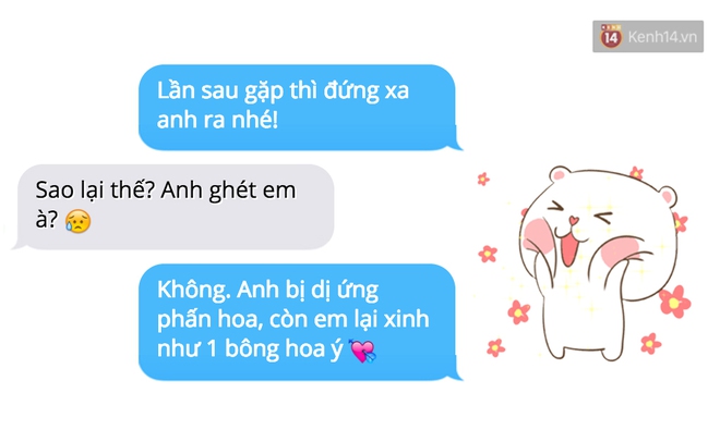 cach tan gai xinh bi quyet thu hut va ghi diem trong mat cac co nang de thuong 697d5a2e8ce3b