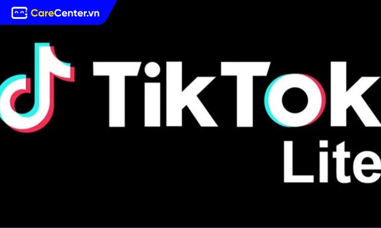 cach vao tien dan de 36 so bi quyet chinh phuc hinh thuc choi de da dang va hieu qua 697d051a3e959