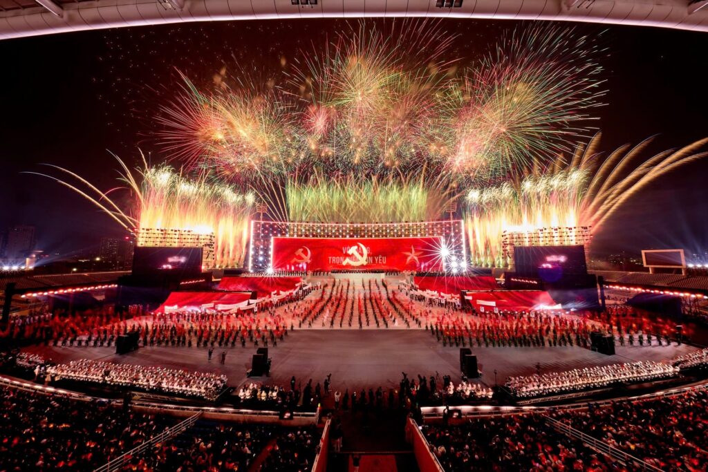 cach vao tien dan de 36 so chien thuat hieu qua de gia tang co hoi trung lon 697dc14a95a54