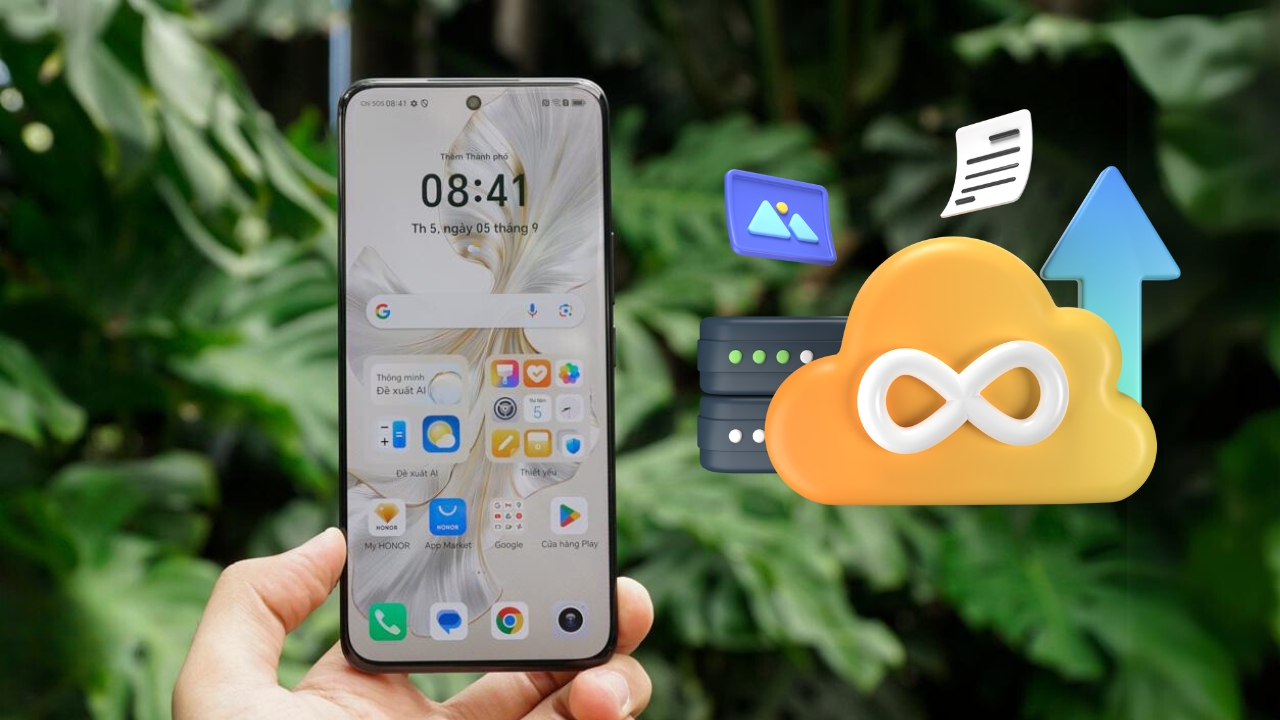 Cách vào tiền nuôi lô 5 ngày - Bí quyết giữ vững chiến thắng và tối ưu lợi nhuận