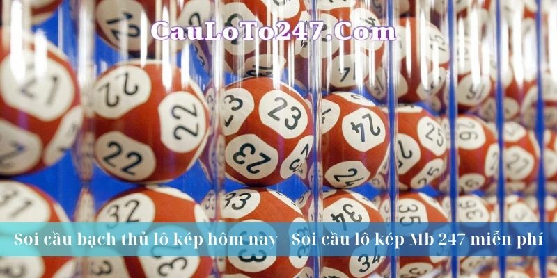 cap song thu lo dep hom nay bi quyet du doan chinh xac dan dau thi truong lo hoi 697dbb6f7ab15