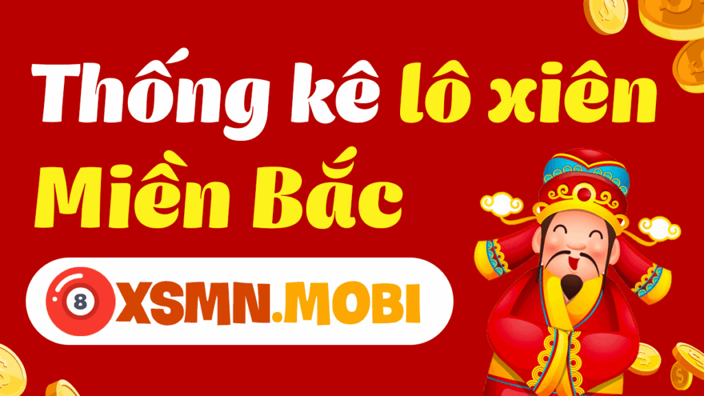 cap xien 2 dep nhat hom nay bi quyet chon lua dinh cao cho van may 697dbb72e30bb