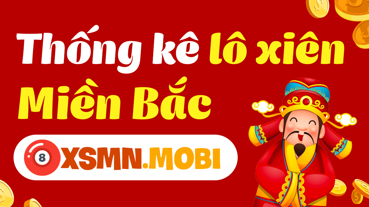 Cặp xiên 2 đẹp nhất hôm nay – Bí quyết chọn lựa đỉnh cao cho vận may