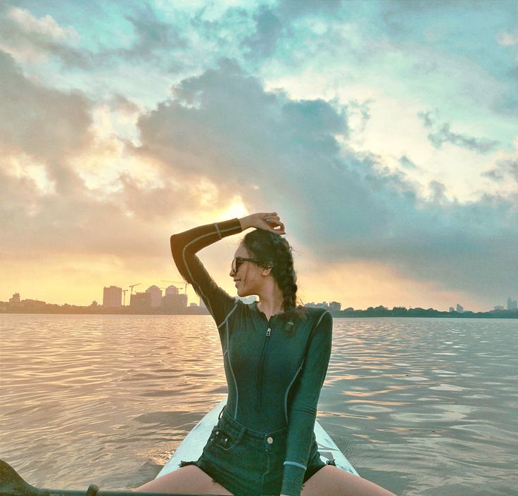 check gai xinh cong cu huu ich hay nguy co tiem an trong thoi dai so 697dabbbcd188