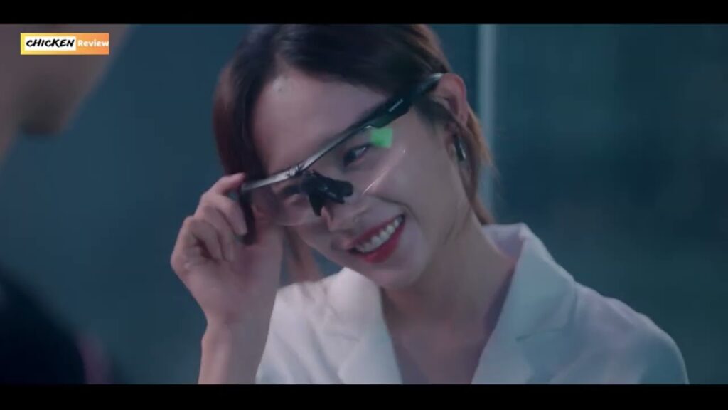 chit gai xinh hien tuong xa hoi dang gay chan dong va nhung dieu can than trong 697d85c543ddc