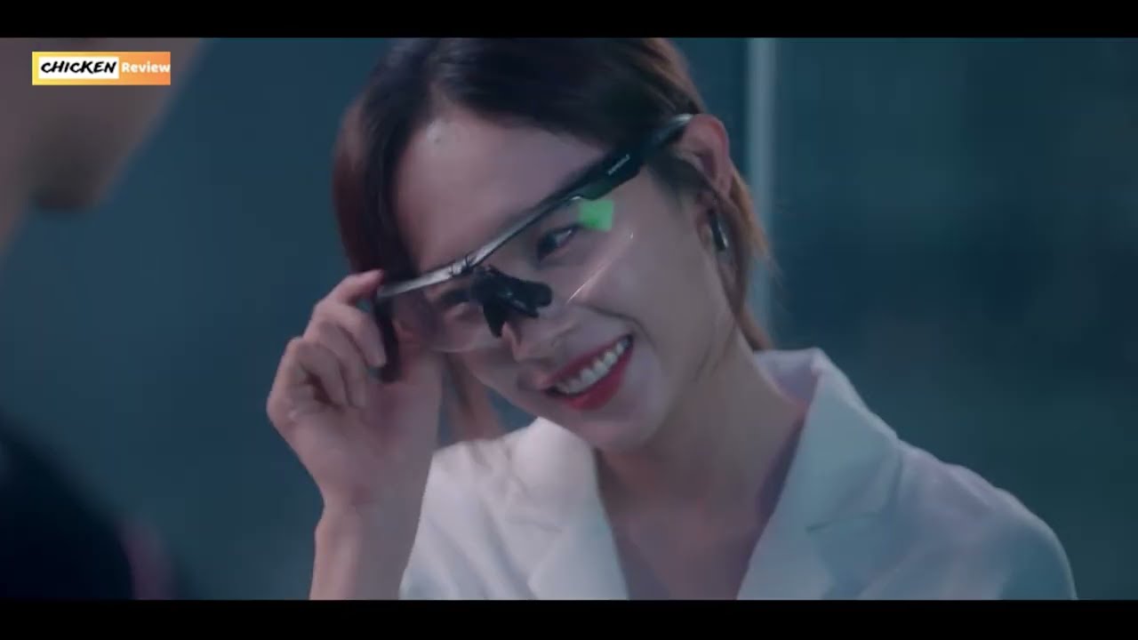 Chịt Gái Xinh - Hiện Tượng Xã Hội Đang Gây Chấn Động Và Những Điều Cần Thận Trọng