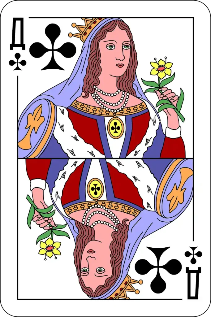 choi em gai xinh kham pha nhung hoat dong vui choi hap dan va y nghia 697d535e98558