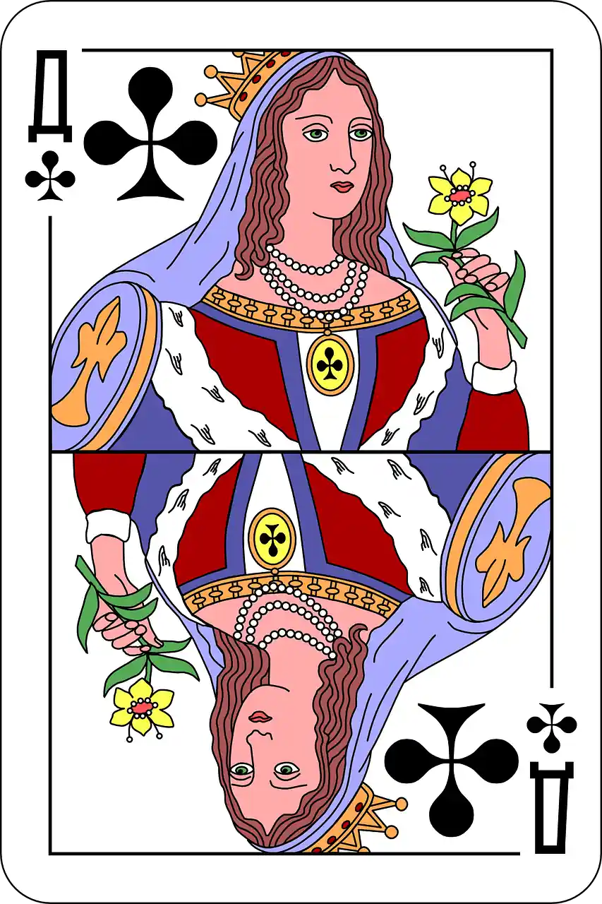 Choi Em Gái Xinh - Khám Phá Những Hoạt Động Vui Chơi Hấp Dẫn Và Ý Nghĩa