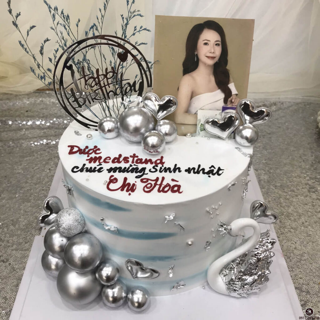 chuc mung sinh nhat gai xinh nhung loi chuc y nghia va cach to chuc tuyet voi de lam nang cuoi tuoi rang ro 697d622204fec