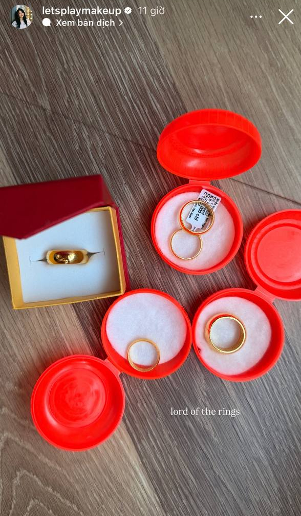 chuoc thuoc me gai xinh nguy co thuc su dang sau dong co xau va hau qua nghiem trong 697d79cebb33a