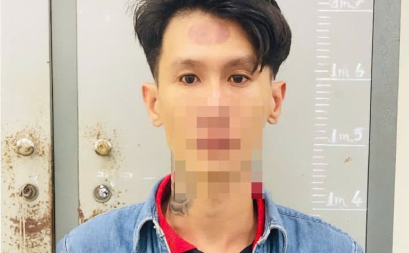 clip gai xinh khoa than goc nhin phap ly va dao duc ve van de nhuc nhoi hien nay 697d7f6e95923