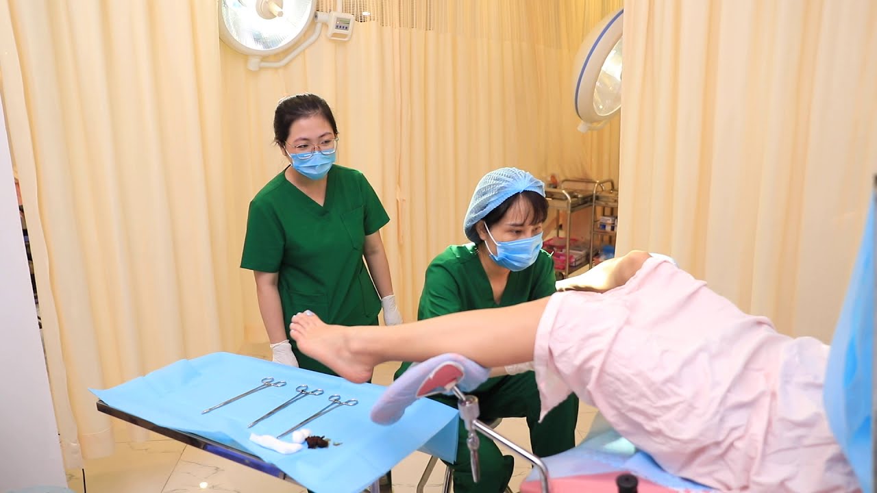 Clip gái xinh móc bướm - Hiểm họa từ mạng xã hội nguy hiểm và cách phòng tránh