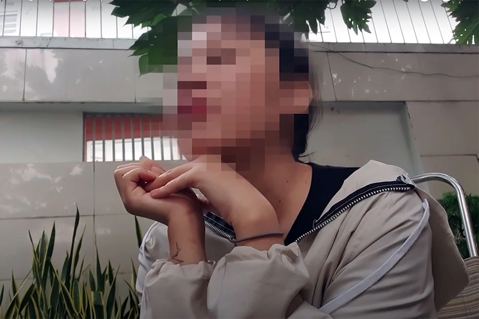 clip gai xinh show hang hien tuong nhuc nhoi va giai phap cap bach cua xa hoi hien nay 697d40dac7c58